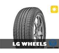 Leao Pneumatico NOVA-FORCE HP Estivo 215/60 R16 99H XL BSW EXTRALOAD