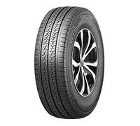TOURADOR WINTER PRO TSV1 215/60 R16 103R