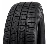 Kumho PORTRAN 4S CX11 215/60 R16 103T auto Pneumatici quattro stagioni Pneumatici 2287323