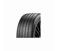 Pirelli Powergy 215/60R17 96V