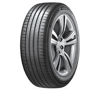 Hankook Ventus Prime 4 K135A 215/60R17 96V BSW