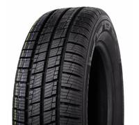 215/60 R17C 109/107 T Hankook Vantra St As2 Ra30 M+s 3pmsf - Pneumatico 4 Stagioni