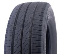 Hankook Vantra Transit RA58 215/60R17C 109/107T TL