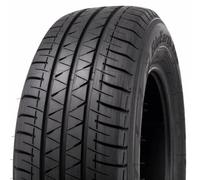 Yokohama BlueEarth-Van RY55 215/60R17C 109T