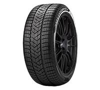 Pirelli Winter Sottozero 3 XL FR R-F MOE ELT 215/60 R18 102 T RUNFLAT