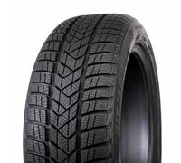 Pirelli Winter Sottozero 3 XL FR R-F MOE ELT 215/60 R18 102 T RUNFLAT