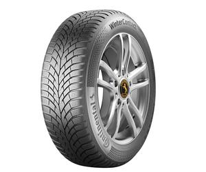 215/60Vr16 Conti Tl Premium 7 Xl (Eu) 99 V