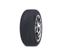 DUNLOP 195/75R16C 107/105R ECONODRIVE 195x75x16