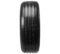215/60Vr16 Goodyear Tl Effi.Grip Perf 2 Xl 99V