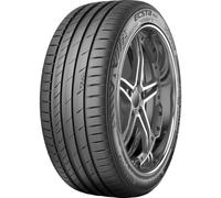 Kumho Ecsta HS52 215/60R16 95V