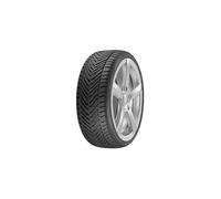 Taurus All Season SUV 215/65 R16 102H auto Pneumatici quattro stagioni Pneumatici 203273