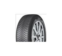 Sava Pneumatico 4 stagioni All Weather 215/65 R16 98H M+S Nuovo
