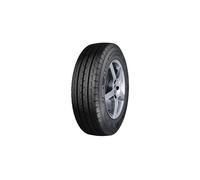 215/65 R 16 C DURAVIS R660 ECO 106T
