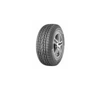 CONTINENTAL 215/65 R16 CROS LX2 FR TL(M*S) 98H SUMMER CC71