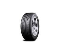 Dunlop FASTResponse 215/65/R16 98 H - Pneumatico Estivo - B/B/68
