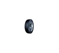 Bridgestone Duravis R660 (215/65 R16 109/107R)