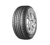 Austone Athena SP-6 215/65R15 100H XL