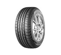 AUSTONE ATHENA SP 6 XL 215/65 R15 100H TL