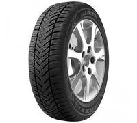 Maxxis All Season AP2 215/65R15 100H XL BSW 3PMSF