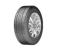 Zeetex WP1000 (215/65 R15 100H)