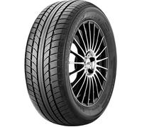 215/65 R15 100H Pneumatico 4 Stagioni NANKANG All Season Plus XL