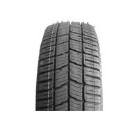 BF-Goodrich Pneumatico Activan 4S 215/65 R15 104/102T 4 stagioni 6PR 3PMSF