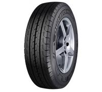 Bridgestone Duravis R660 215/65R15C 104/102T