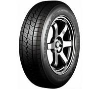 Firestone VanHawk Multiseason (215/65 R15 104/102T)