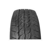 Maxxis Vansmart MCV3+ (215/65 R15 104/102T)