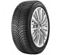 Michelin Agilis CrossClimate 215/65R15C 104/102T 3PMSF