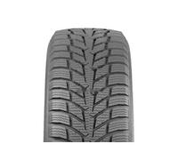 Nokian Snowproof C 215/65R15 104/102T 3PMSF TL