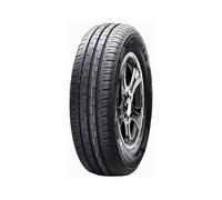 Rotalla Setula V-Race RF19 (215/65 R15 104/102T)