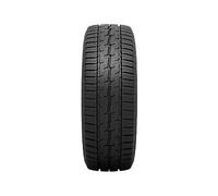 Toyo Observe Van 215/65 R15 104/102 T