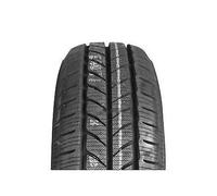 215/65 R15 104/102 T YOKOHAMA - BluEarth-Winter WY01