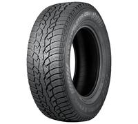 215/65 R15 104/102R Pneumatico Invernale NOKIAN Hakkapeliitta CR4