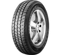 215/65 R15 104T Pneumatico 4 Stagioni MAXXIS Vansmart A/S AL2