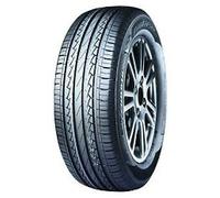 COMFORSER CF 510 215/65 R15 96H TL
