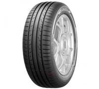 215/65 R15 96 H DUNLOP - Sport BluResponse