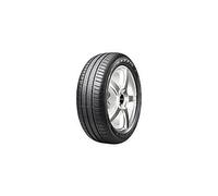 Maxxis Pneumatico Mecotra 3 ME3 215/65 R15 96H Estivo