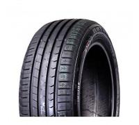 Rotalla Setula E-Race RH01 (215/65 R15 96H)