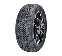 Rotalla Setula W Race S130 215/65 R15 96H auto Pneumatici invernali Pneumatici FORD: Transit Custom V362 Van, Transit Mk7 Van, Tourneo Custom V362 Bus