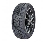 215/65 R15 96 H ROTALLA - Setula W Race S130