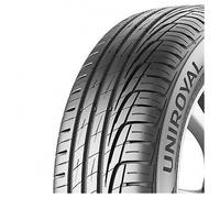 215/65 R15 96 H UNIROYAL - RainExpert 5