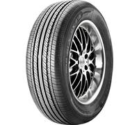 215/65 R15 96V Pneumatico Estivo NANKANG RX-615 Auto