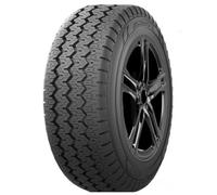 Arivo Transito ARZ 6-X ( 215/65 R15C 104/102R )