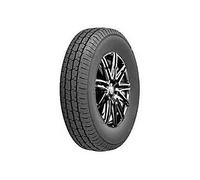 GRENLANDER WINTER GL 989 215/65 R15 104/102R TL M+S 3PMSF
