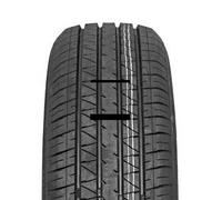 215/65 R15C 104 S Antares Su-830