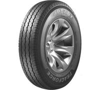 Aptany RL106 215/65 R15C 104/102 T