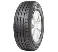 Falken Linam VAN01 215/65R15C 104/102T TL