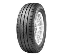 Ling Long Greenmax Van - 215/65/R15 104T - E/C/72 - Pneumatico per Trasporti